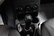 Lada (ВАЗ) Priora I Рестайлинг Сургут  - изображение 31