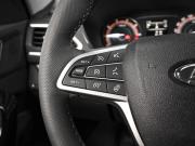 Lada (ВАЗ) Vesta I Рестайлинг (NG) Ставрополь  - изображение 41