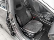 Mercedes-Benz CLA II (C118 X118) Химки  - изображение 51