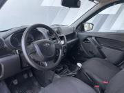 Lada (ВАЗ) Granta I Екатеринбург  - изображение 31