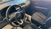 Kia Rio IV Киров  - изображение 20
