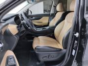 Hyundai Santa Fe IV Рестайлинг Минеральные Воды  - изображение 47