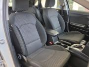 Kia Ceed III Екатеринбург  - изображение 34