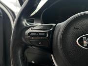 Kia Rio IV Альметьевск  - изображение 37