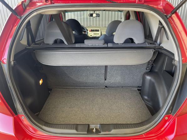 Honda Jazz I Рестайлинг с пробегом 2008 года, цена 547 000 рублей, 173493 км, хэтчбек, Автокод Объявления