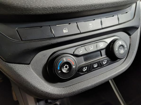Lada (ВАЗ) Vesta I с пробегом 2020 года, цена 910 000 рублей, 93820 км, седан, Автокод Объявления