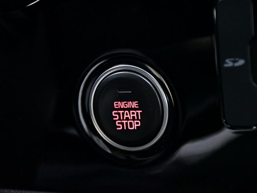 Kia Rio IV Новосибирск  - изображение 20