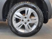 Renault Logan II Рестайлинг Казань  - изображение 44