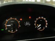 Lada (ВАЗ) 2121 (4x4) I Рестайлинг (2020) Набережные Челны  - изображение 37