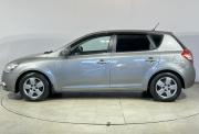 Kia Ceed I Саранск  - изображение 37