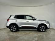 Chery Tiggo 4 Pro I Ижевск  - изображение 28