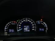 Toyota Camry VII (XV50) Новосибирск  - изображение 21