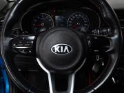 Kia Rio IV Казань  - изображение 27