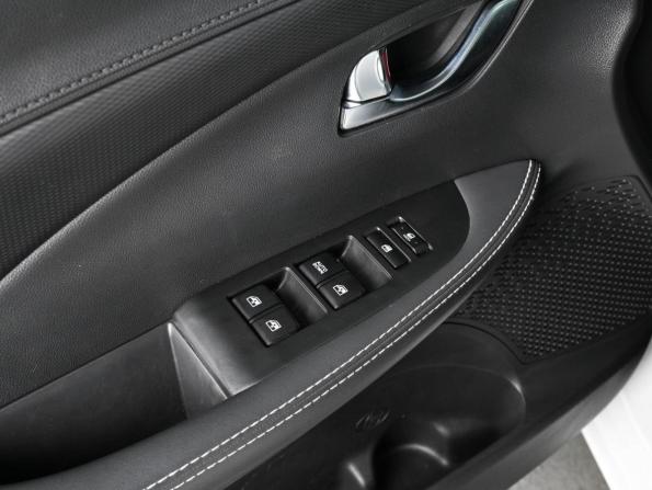 Changan Alsvin с пробегом 2023 года, цена 1 295 000 рублей, 37572 км, седан, Автокод Объявления