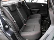 Renault Megane II Рестайлинг Волгоград  - изображение 26