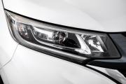 Honda Freed II Барнаул  - изображение 35