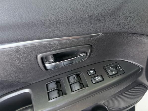 Mitsubishi ASX I Рестайлинг с пробегом 2013 года, цена 1 299 000 рублей, 159000 км, внедорожник, Автокод Объявления