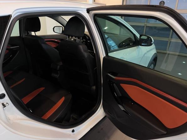 Lada (ВАЗ) Vesta I с пробегом 2019 года, цена 1 127 000 рублей, 52450 км, универсал, Автокод Объявления