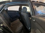 Hyundai Solaris II Чебоксары  - изображение 60