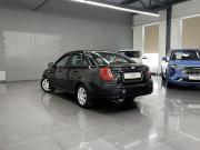 Chevrolet Lacetti I Тверь  - изображение 27