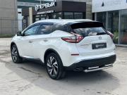 Nissan Murano III (Z52) Пермь  - изображение 33