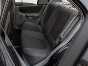 Hyundai Accent II Краснодар  - изображение 22