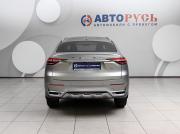 Haval F7x I Подольск  - изображение 31
