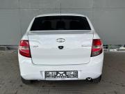 Lada (ВАЗ) Granta I Тамбов  - изображение 25