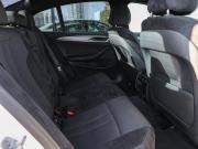 BMW 5 серии VII (G30/G31/G38) Москва  - изображение 32