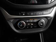 Lada (ВАЗ) Vesta I Тюмень  - изображение 39