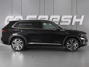Geely Monjaro I Минеральные Воды  - изображение 27
