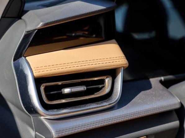 Hongqi H5 II с пробегом 2024 года, цена 3 229 000 рублей, 21222 км, седан, Автокод Объявления