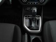 Hyundai Creta I Екатеринбург  - изображение 31