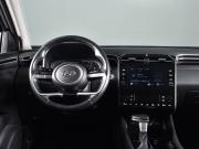 Hyundai Tucson IV Кемерово  - изображение 39