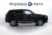 Geely Atlas Pro Тюмень  - изображение 39
