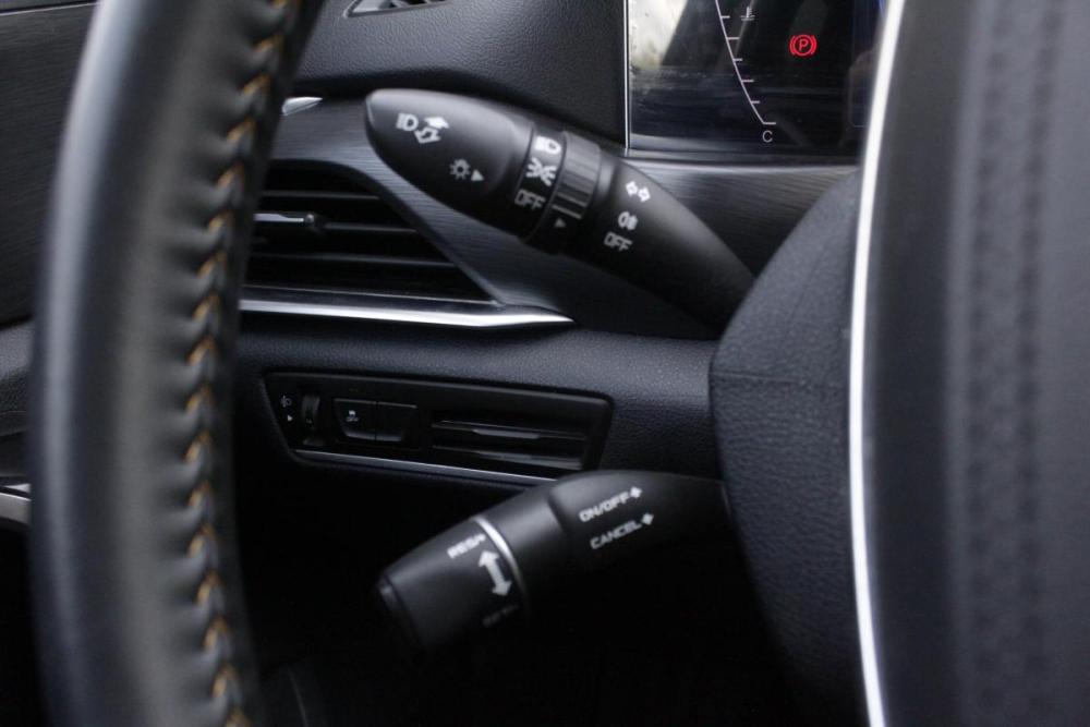 FAW Bestune T77 I Брянск  - изображение 11