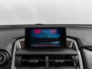 Lexus NX I Санкт-Петербург  - изображение 44