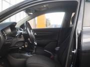 Kia Rio IV Курган  - изображение 30