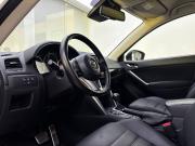 Mazda CX-5 I Уфа  - изображение 34