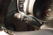 Kia Sportage IV Челябинск  - изображение 31