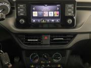 Skoda Rapid II Псков  - изображение 35