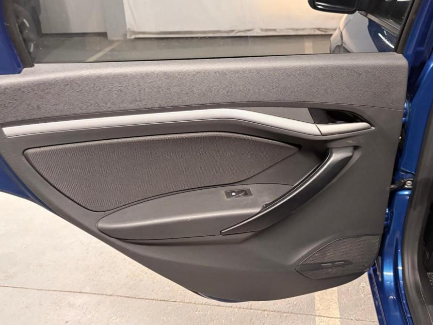 Lada (ВАЗ) Vesta I Екатеринбург  - изображение 14
