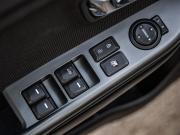 Kia Rio III Волгоград  - изображение 71