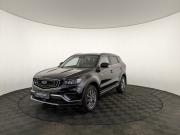 Geely Atlas Pro Москва  - изображение 30