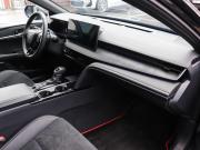 Toyota Camry IX (XV80) China Market Химки  - изображение 26