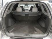 Hyundai Santa Fe Classic Казань  - изображение 34