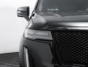 Cadillac Escalade V Москва  - изображение 64