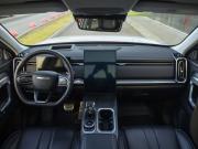Jaecoo J7 I Санкт-Петербург  - изображение 49