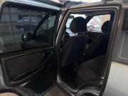 Chevrolet Niva I Чебоксары  - изображение 55