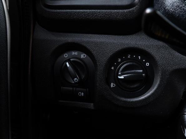 Lada (ВАЗ) Niva Legend с пробегом 2023 года, цена 850 000 рублей, 38063 км, внедорожник, Автокод Объявления